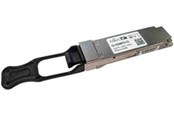 Repeater & Transceiver - MikroTik Q+85MP01D - QSFP+ transceiver module - 40 Gigabit LAN - Q+85MP01D