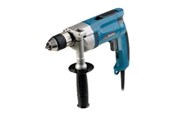 Skru/Bormaskin - Makita DP4001J - hammer drill - DP4001J