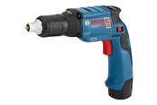 Skru/Bormaskin - Bosch GTB 12V-11 Professional (SOLO) - 06019E4003