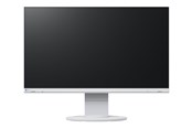 Skjerm - 24" EIZO FlexScan EV2460-WT - 1920x1080 - IPS - EV2460-WT