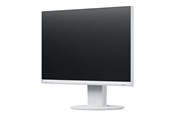 Skjerm - 24" EIZO FlexScan EV2460-WT - EV2460-WT