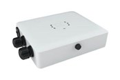 Tilgangspunkt - Extreme Networks ExtremeWireless - AP460I-WR