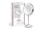 Sminkespeil - Babyliss Lighted Make-up Mirror - 9436E