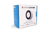 Smarthus - ISMARTGATE Gate Kit Pro - iSG-02WNS203