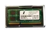 RAM - Innovation IT DDR3 4 GB 1600 MHz - 4260124852039