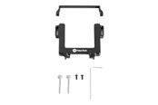 Tripod - Tilbehør - FeiyuTech Gopro Hero 8 Mount Adapter for G6/WG2X/WG2 Gimbal - GOPRO PLATE