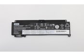 Bærbar PC - Batteri  - Lenovo - laptop battery - Li-Ion - 26.1 Wh - 01AV462