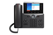 Telefon - Cisco IP Phone 8851 - CP-8851-K9=