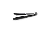 Rettetang - Babyliss Rettetang Sleek Control Wide - ST397E