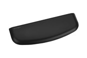 Musematte & Tilbehør  - Kensington ErgoSoft Wrist Rest for Compact Keyboards - K52801EU