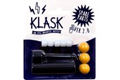 Brettspill & Puslespill - Competo KLASK Spare Parts Ver 2.0 - COMSPARE