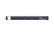 Switch/splitter - Netgear M4500-32C - switch - 32 ports - Managed - rack-mountable - CSM4532-100EUS