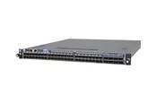 Switch/splitter - Netgear M4500-48XF8C - switch - 48 ports - Managed - rack-mountable - XSM4556-100EUS