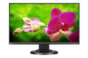 Skjerm - 24" NEC MultiSync E242N - 60004990