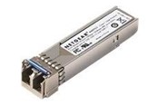 Repeater & Transceiver - Netgear ACM762 - QSFP28 transceiver module - 100 Gigabit Ethernet - ACM762-10000S