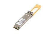 Repeater & Transceiver - Netgear ACM761 - QSFP28 transceiver module - 100 Gigabit Ethernet - ACM761-10000S