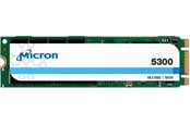 SSD - Lenovo Micron 5300 - 4XB7A17073