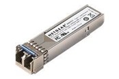 Repeater & Transceiver - Netgear ProSafe - AXLM762-10000S