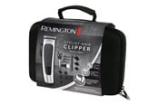 Hårtrimmer - REMINGTON Hårklipper HC450 Stylist hair clipper - 43250560710