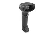 Strekkodelesere - Zebra DS8178 Handheld Barcode Scanner SR Standard Range Black (Scanner Only) - DS8178-SR0F007ZZWW