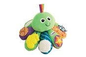 Babyleker - Lamaze Speckfish - L27206