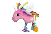 Babyleker - Lamaze Play and Grow - L27561