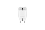 Smarthus - Hombli Smart Socket with Energy Monitoring - HBSS-0109