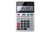 Kalkulator - Canon HS-20TSC Desktop Calculator - 2469C002