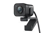 Webkamera - Logitech StreamCam - Graphite - 960-001281