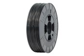 Filament - 3D Printer - Sculpto Black Filament 1.0 kg - 45020201