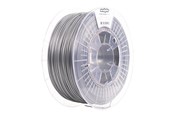 Filament - 3D Printer - Sculpto Silver Filament 1.0 kg - 45020204