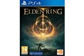 Spill - Elden Ring (Standard Edition) - Sony PlayStation 4 - RPG - 3391892006650