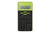 Kalkulator - Sharp EL531THBGR - scientific calculator - SH-EL531THBGR