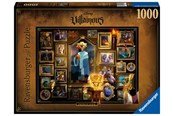 Puslespill - Ravensburger Villainous: King John 1000p - 150243