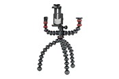 Tripod - Joby GorillaPod Mobile Rig - JB01533