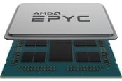 Prosessor/CPU - HP AMD EPYC 7262 / 3.2 GHz processor Prosessor/CPU - 8 kjerner - 3.2 GHz - AMD SP3 - P17537-B21