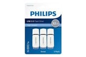 Minnepenn - Philips Snow Edition 2.0 - 32GB - Minnepenn - FM32FD70E/00