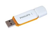 Minnepenn - Philips Snow Edition 2.0 - 128GB - Minnepenn - FM12FD70B/00