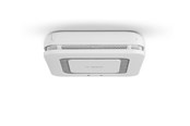 Smarthus - Bosch Smart Home Twinguard Smoke Detector - 8750001213