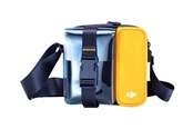 Kameravesker - DJI Mini Bag - CP.MA.00000161.01