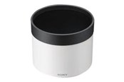 Foto- & Videotilbehør - Sony LENS HOOD FOR SEL35F18F ALCSH157.S - ALCSH157.SYH