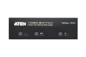 Videosplitter - ATEN VanCryst - VS0201-AT-G