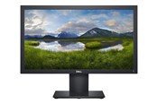 Skjerm - 20" Dell E2020H - 1600x900 - TN - DELL-E2020H