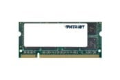 RAM - Patriot Signature Line - PSD48G266681S