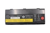 Bærbar PC - Batteri  - Lenovo ThinkPad Battery 77+ (Simplo) - 00NY493