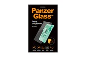 Mobil - Beskyttelsesglass - PanzerGlass Screen Protector Samsung Galaxy Xcover Pro - PANZER7227