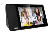 Smarthus - Lenovo ThinkSmartView 8" IPS Snapdragon 624 2GB 8GB - ZA690008SE