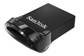 Minnepenn - SanDisk Ultra Fit - 512GB - Minnepenn - SDCZ430-512G-G46