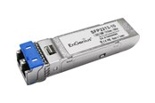 Repeater & Transceiver - EnGenius SFP Series - 0912A0201000