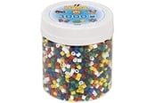 Kreative leker - Hama Ironing Beads in Pot - Primary Mix (66) 3000pcs. - 209-66